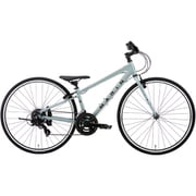 子供用自転車 MARIN26 DONKY JR 700 14s LTD 700c 14段変速 G.AURORA XS