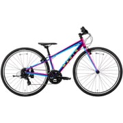 子供用自転車 MARIN26 DONKY JR 700 14s LTD 700c 14段変速 G.GALAXY XXS