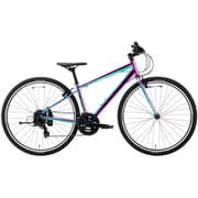 子供用自転車 MARIN26 DONKY JR 700 14s LTD 700c 14段変速 G.NEBULA XS