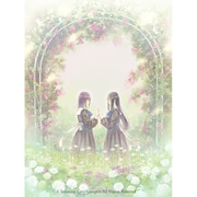 FLOWERS Symphonic Orchestra Sound「Memoire eternelle」