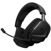 VOID MAX WL 2.0 w/ BT Carbon VOID v2 MAX ワイヤレスゲーミングヘッドセット 2.4GHzワイヤレス/Bluetooth カーボン CA-9011388-WW