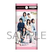 櫻坂46×ビルディバイド-ブライト- トレーディングカードゲーム（1パック：6枚入） [トレーディングカード]