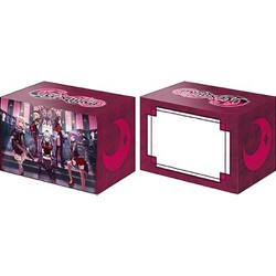 ヨドバシ.com - ブシロード ブシロード デッキホルダー