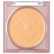 ハミング ジェリーエアチーク 01 アプリコットン