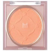 ハミング ジェリーエアチーク 02 ベリーピーチ