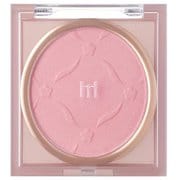 ハミング ジェリーエアチーク 03 ブラッシェード