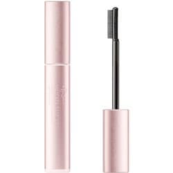 限定 マスカラベース リッチ LE シアーブラック