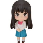 ねんどろいど 君に届け 黒沼爽子 2.0 [塗装済可動フィギュア 全高約100mm ノンスケール]