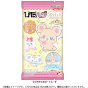 ぴたハグ ぷちきゅあ (1BOX：8個入） [コレクション食玩]