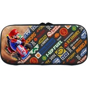 スリムハードケース COLLECTION for Nintendo Switch 2 マリオカート ワールド