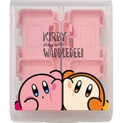 カービィ play with ワドルディ カードパレット 16 for Nintendo Switch 2