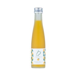 勹果（ほうか）有田みかん＆白ワイン 180ml