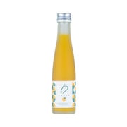 勹果（ほうか）有田みかん＆白ワイン 180ml