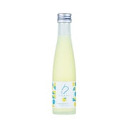 勹果（ほうか）和歌山ゆず＆白ワイン 180ml