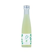 勹果（ほうか）和歌山じゃばら＆白ワイン 180ml