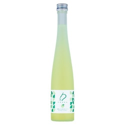 勹果（ほうか）和歌山じゃばら＆白ワイン 375ml