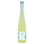 勹果（ほうか）和歌山じゃばら＆白ワイン 375ml
