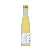 勹果（ほうか）和歌山もも＆白ワイン 180ml