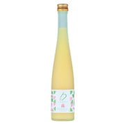 勹果（ほうか）和歌山もも＆白ワイン 375ml