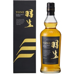 羽生ワールドモルト 48度 700ml