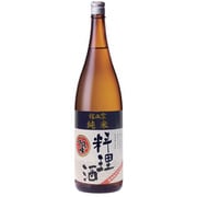 福光屋 純米 料理酒 14度 1800ml