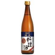 福光屋 純米 料理酒 14度 720ml