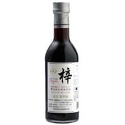 あずさワイン CLASSIC RED 300ml [赤ワイン]