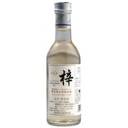 あずさワイン CLASSIC WHITE 300ml [白ワイン]