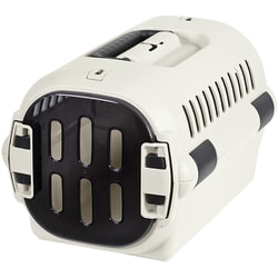 キャンピングキャリー ファインRS IV [ペット用キャリー]