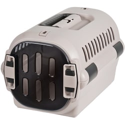 キャンピングキャリー ファインRS GBE [ペット用キャリー]