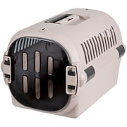 キャンピングキャリー ファインRM GBE [ペット用キャリー]