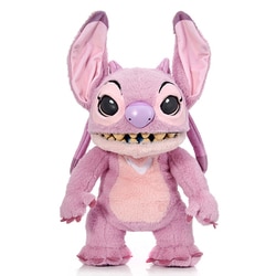 ヨドバシ.com - ワオ・スタッフ パペットロニクス・リアルFX