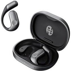 【美品・専用バッグ付】ZENCHORD 1 AI議事録イヤホン Zenchord 1 AIイヤホン徹底レビュー！Notta連携で議事録・翻訳