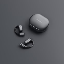 ヨドバシ.com - ゼンコード Zenchord AI議事録イヤホン Zenchord