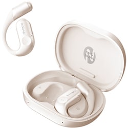 【新品未使用・未開封】ZENCHORD 1 AI議事録イヤホン ヨドバシ.com - ゼンコード Zenchord AI議事録イヤホン Zenchord