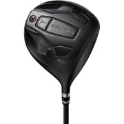 MAXIMA III SST（マキシマ3 スーパースペシャルチューニング） ドライバー BEYOND BLACK★★（46.5）（∞） ロフト角10.5° 2025年モデル