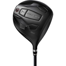 MAXIMA III SST（マキシマ3 スーパースペシャルチューニング） ドライバー Tour AD MX-3（R） ロフト角10.5° 2025年モデル