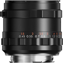 ヨドバシ.com - Thypoch Thypoch Simera 50mm f/1.4 ASPH. [単