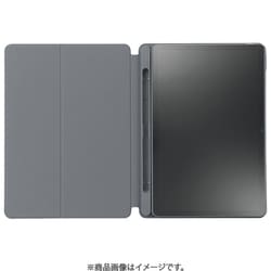 タブレットカバー PC-AC-AD057C