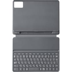 スタンドカバー付きキーボード PC-AC-AD059C