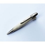 鹿ツノパトリオットペン 0.7mm MTP2520