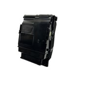 OKI オキ TC-C3BK2互換 リサイクルトナー mds TC-C3BK2 BK