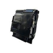 OKI オキ TC-C3BC2互換 リサイクルトナー mds TC-C3BC2 C