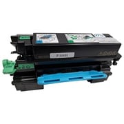 リコー RICOH トナー P500H互換 リサイクルトナー mds トナー P500H
