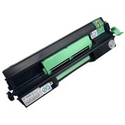 リコー RICOH SPトナー 6400H互換 リサイクルトナー mds SPトナー 6400H
