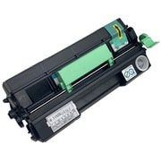 リコー RICOH SPトナー 4500H互換 リサイクルトナー mds SPトナー 4500H