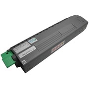 リコー RICOH P C6000H ブラック 互換 リサイクルトナー msd トナーカートリッジP C6000H BK