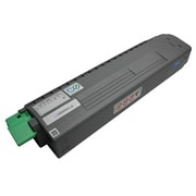 リコー RICOH P C6000H シアン 互換 リサイクルトナー mds トナーカートリッジP C6000H C