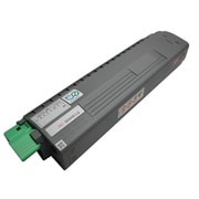 リコー RICOH P C6000H マゼンタ 互換 リサイクルトナー mds トナーカートリッジP C6000H M