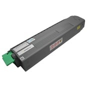 リコー RICOH P C6000H イエロー 互換 リサイクルトナー mds トナーカートリッジP C6000H Y